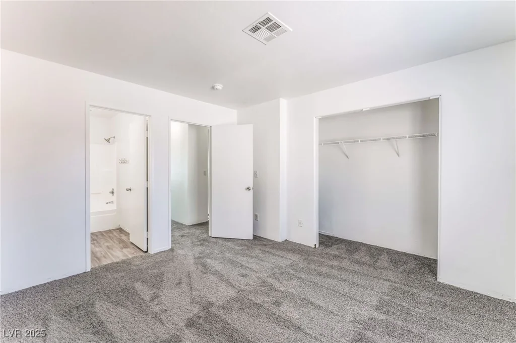2149 Clancy, Las Vegas, NV 89156