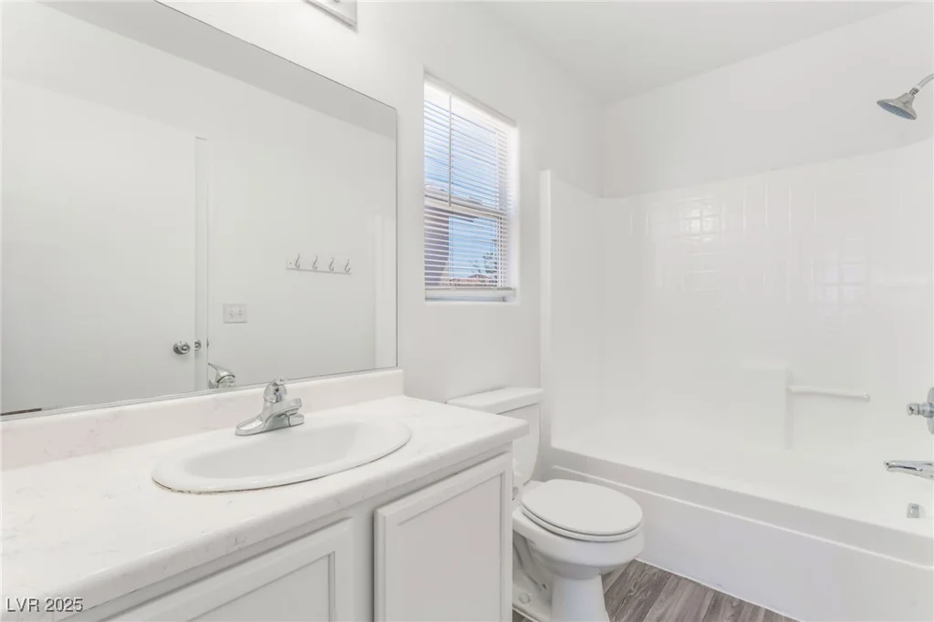 2149 Clancy, Las Vegas, NV 89156