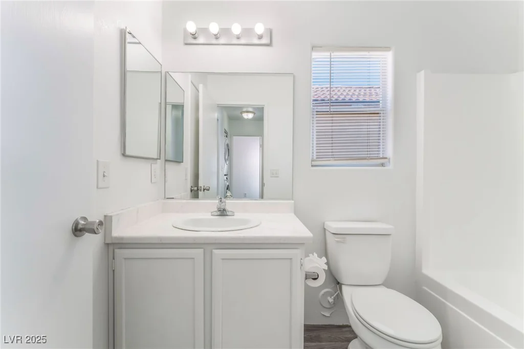 2149 Clancy, Las Vegas, NV 89156