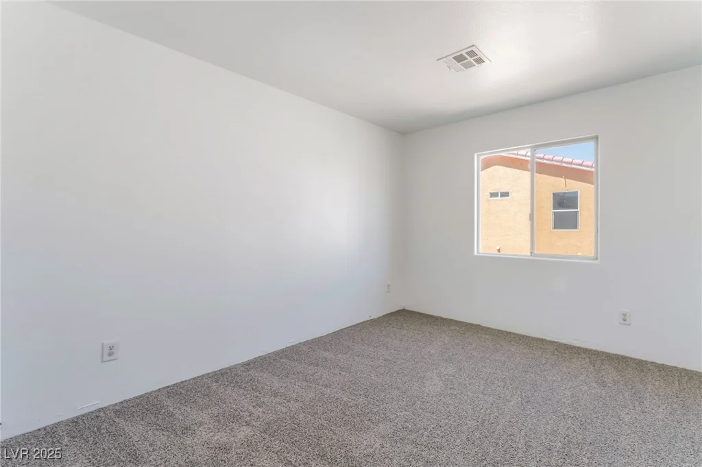 2149 Clancy, Las Vegas, NV 89156