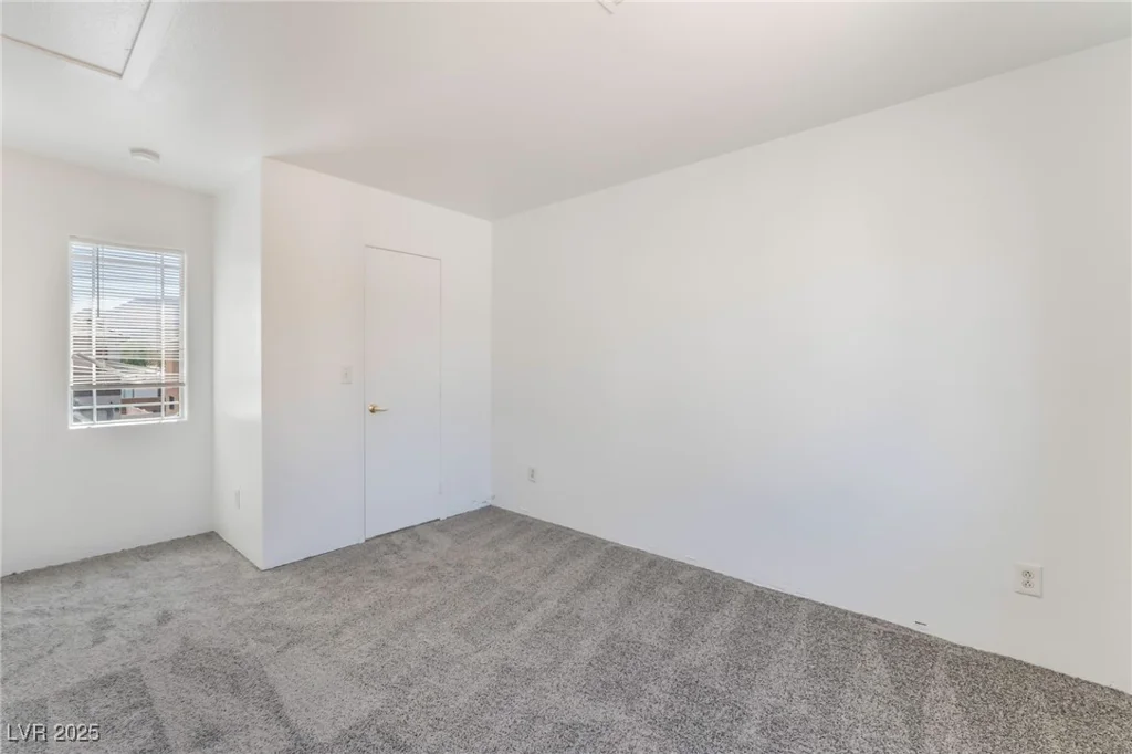 2149 Clancy, Las Vegas, NV 89156