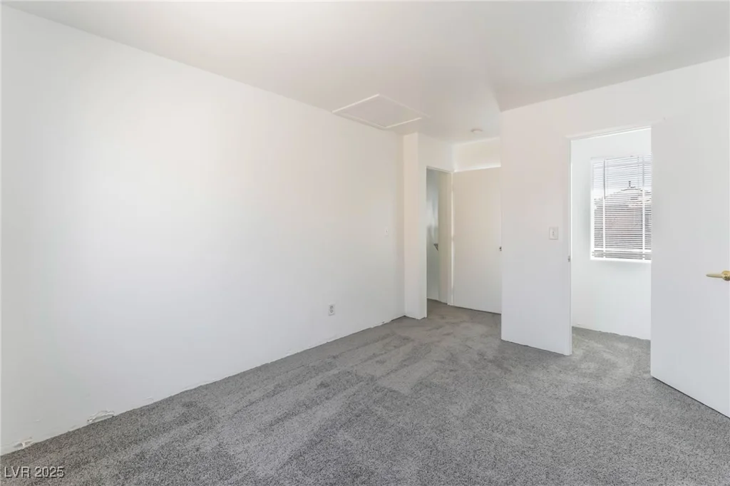 2149 Clancy, Las Vegas, NV 89156