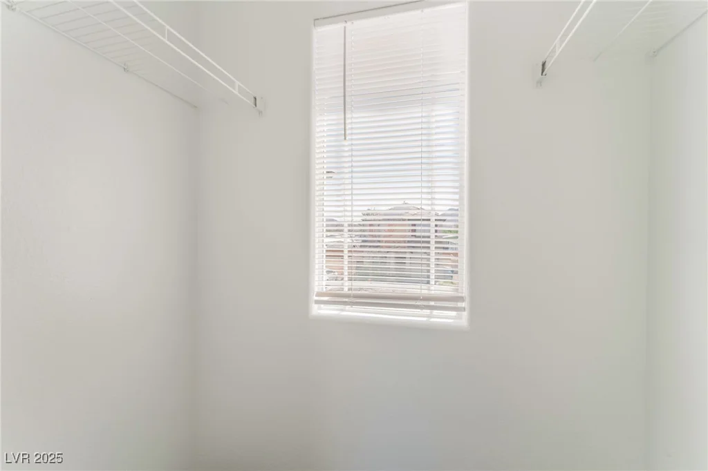 2149 Clancy, Las Vegas, NV 89156