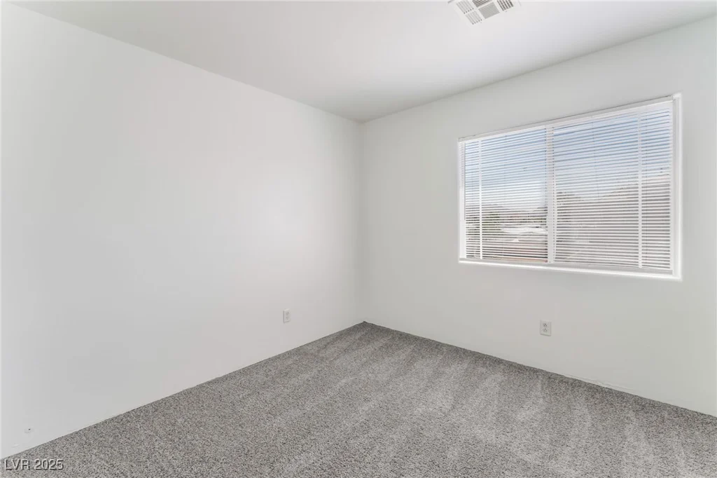 2149 Clancy, Las Vegas, NV 89156