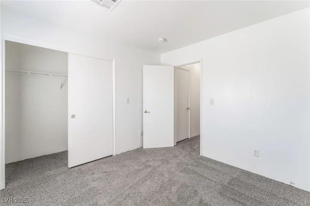 2149 Clancy, Las Vegas, NV 89156