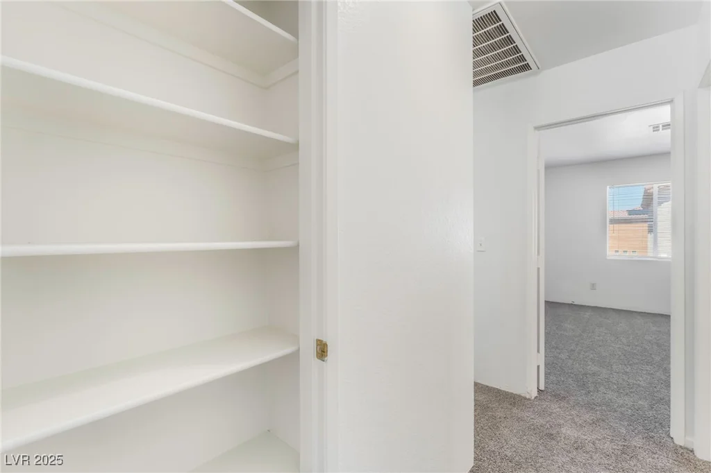 2149 Clancy, Las Vegas, NV 89156