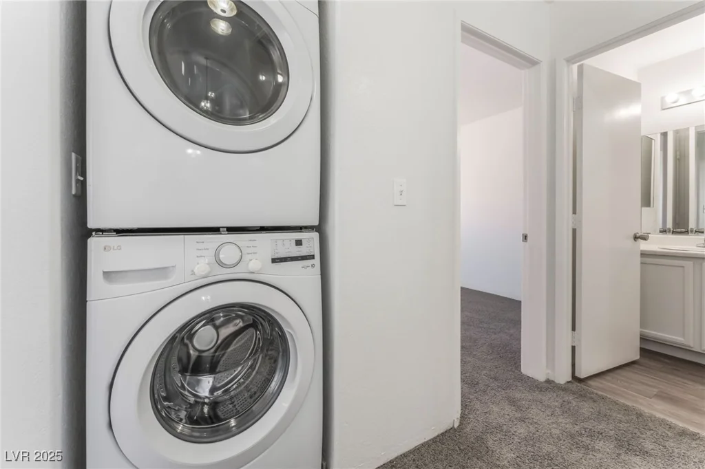 2149 Clancy, Las Vegas, NV 89156