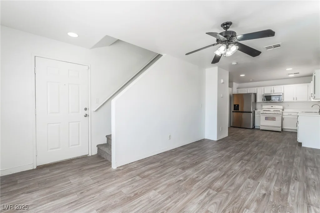 2149 Clancy, Las Vegas, NV 89156