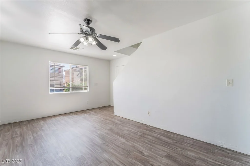 2149 Clancy, Las Vegas, NV 89156
