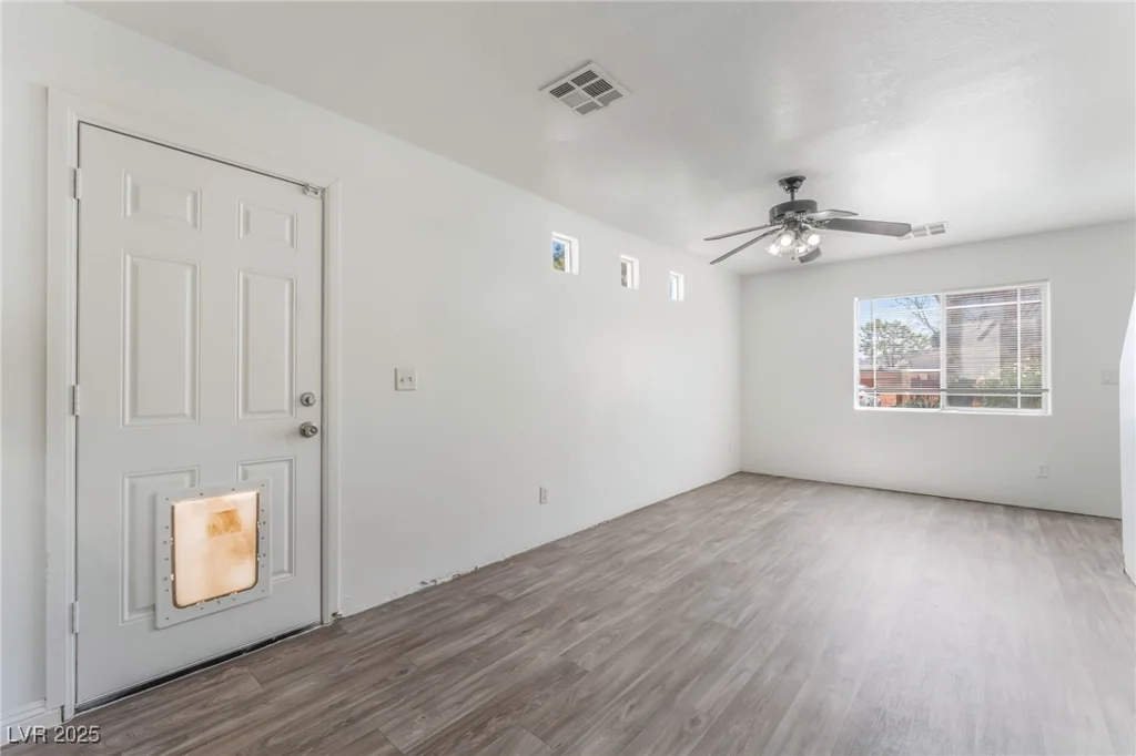 2149 Clancy, Las Vegas, NV 89156