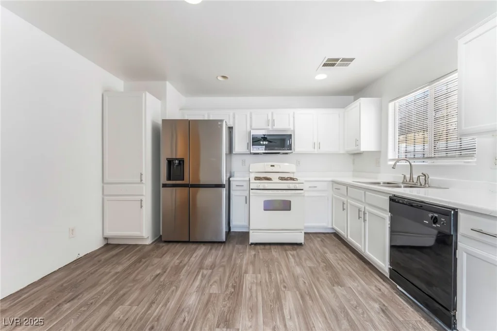 2149 Clancy, Las Vegas, NV 89156