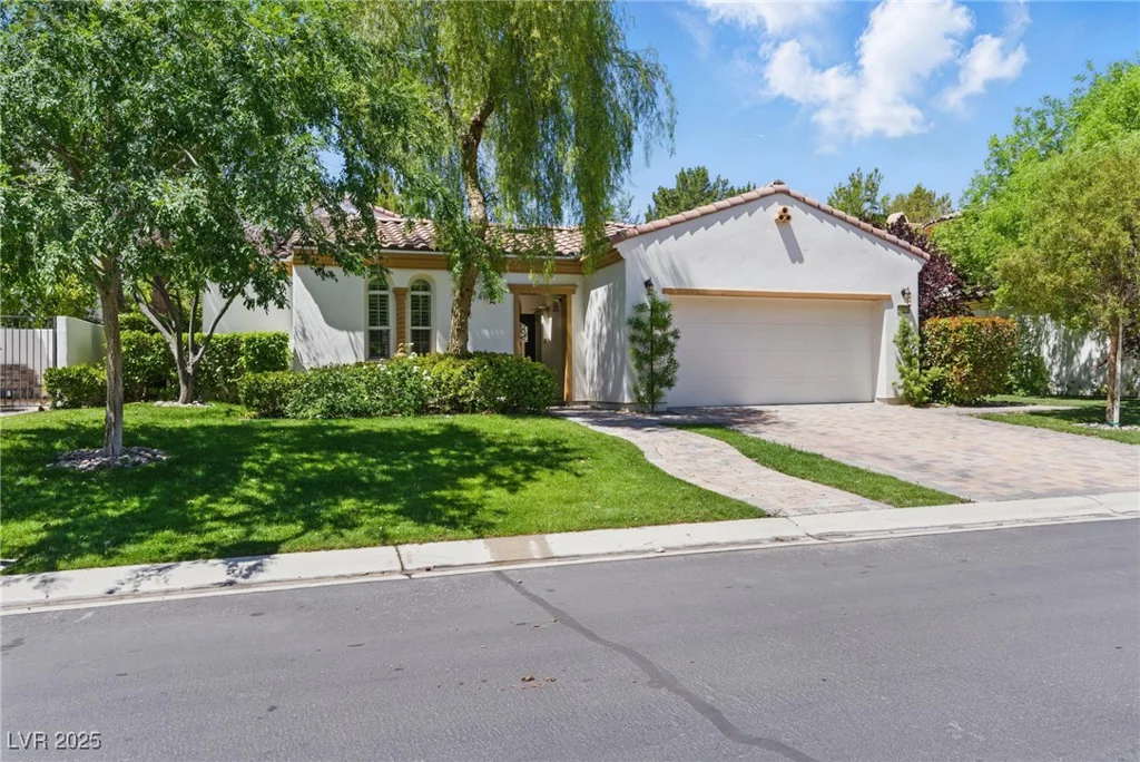 11775 Woodbrook, Las Vegas, NV 89141