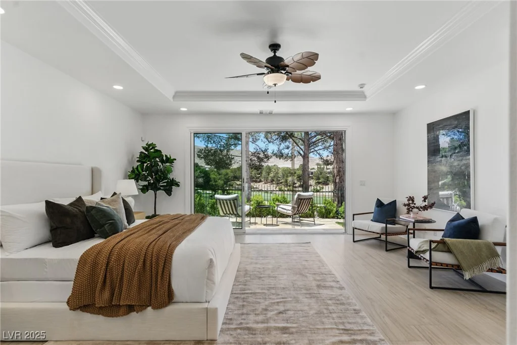 11775 Woodbrook, Las Vegas, NV 89141