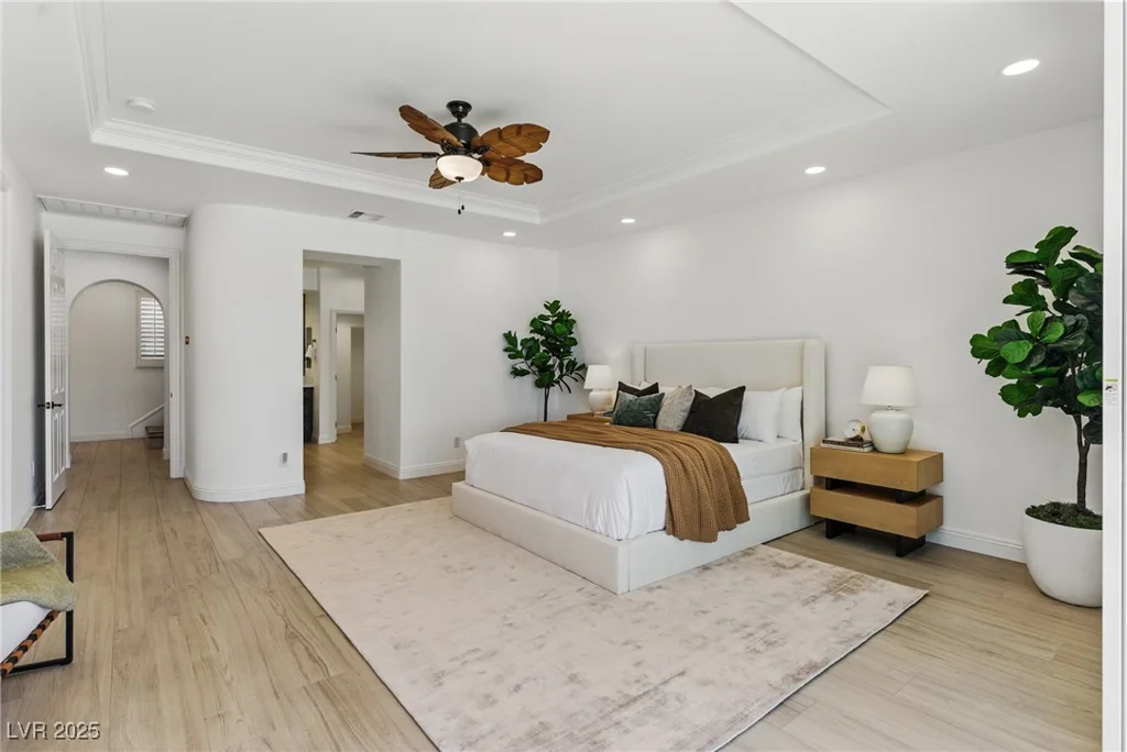 11775 Woodbrook, Las Vegas, NV 89141