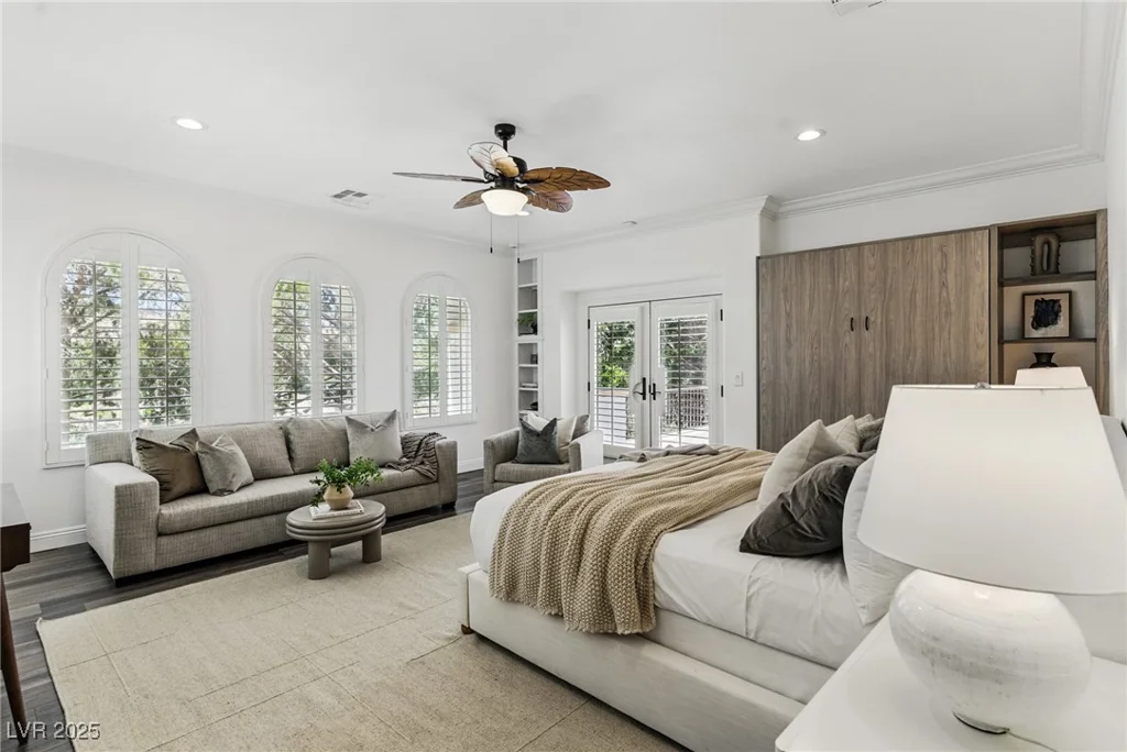 11775 Woodbrook, Las Vegas, NV 89141
