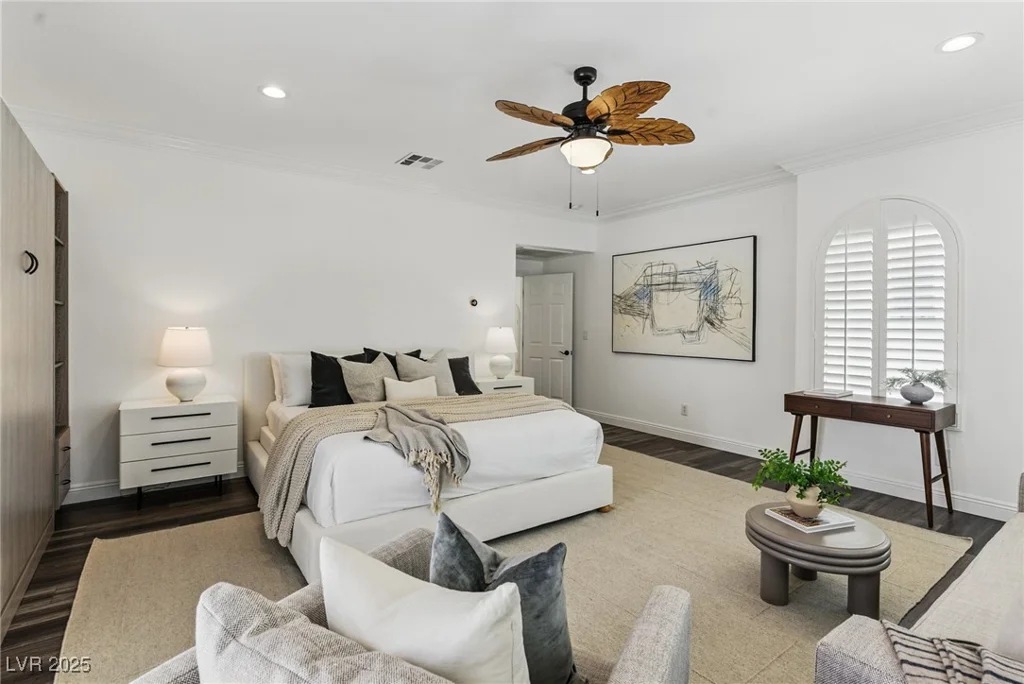 11775 Woodbrook, Las Vegas, NV 89141