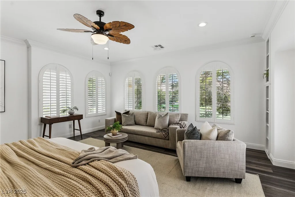 11775 Woodbrook, Las Vegas, NV 89141
