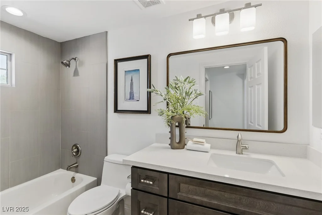 11775 Woodbrook, Las Vegas, NV 89141