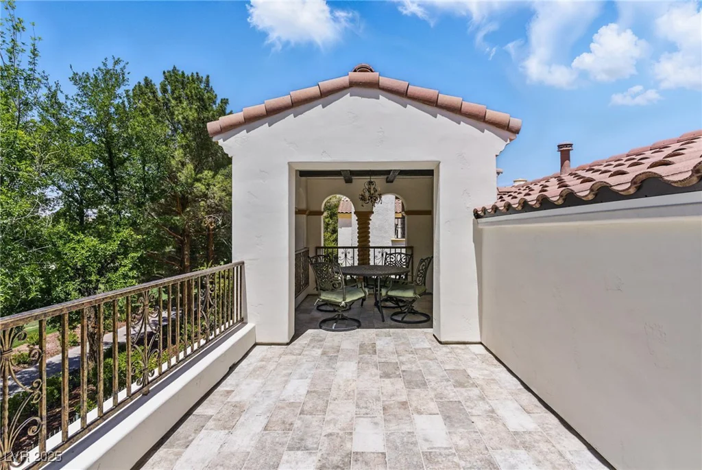 11775 Woodbrook, Las Vegas, NV 89141