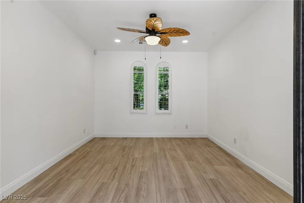 11775 Woodbrook, Las Vegas, NV 89141