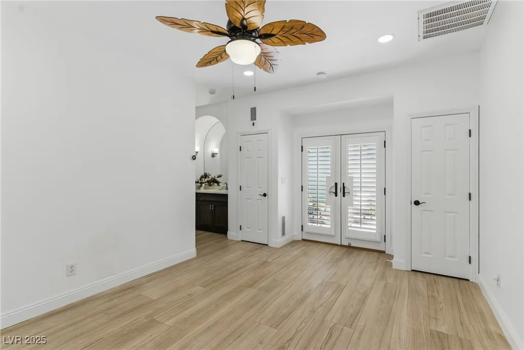 11775 Woodbrook, Las Vegas, NV 89141