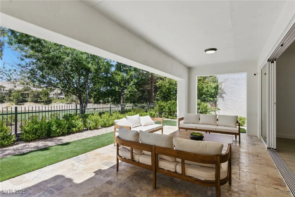 11775 Woodbrook, Las Vegas, NV 89141
