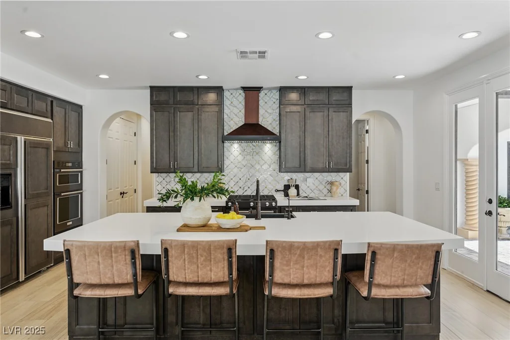 11775 Woodbrook, Las Vegas, NV 89141