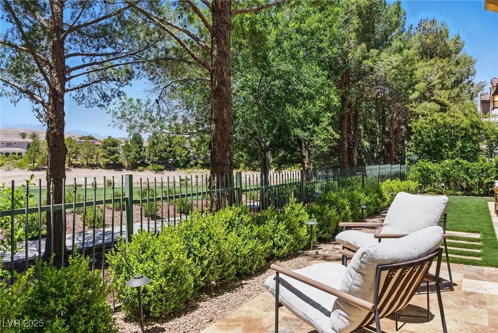 11775 Woodbrook, Las Vegas, NV 89141