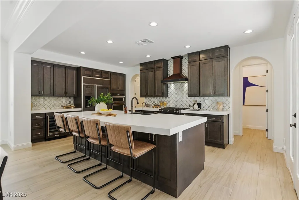 11775 Woodbrook, Las Vegas, NV 89141