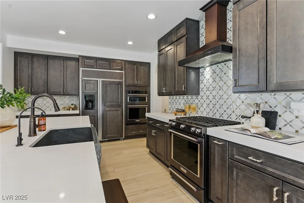 11775 Woodbrook, Las Vegas, NV 89141