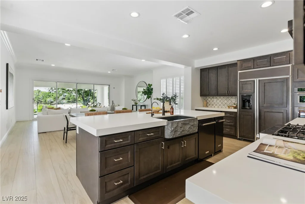 11775 Woodbrook, Las Vegas, NV 89141