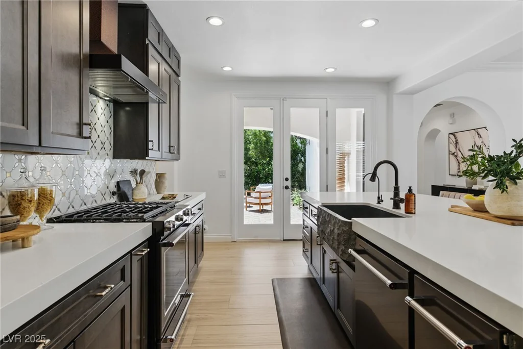 11775 Woodbrook, Las Vegas, NV 89141