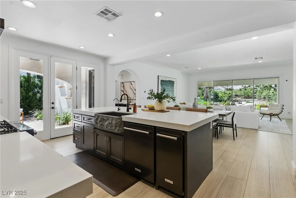 11775 Woodbrook, Las Vegas, NV 89141