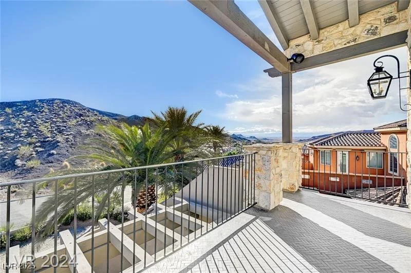 30 Via Tiberius, Henderson, NV 89011