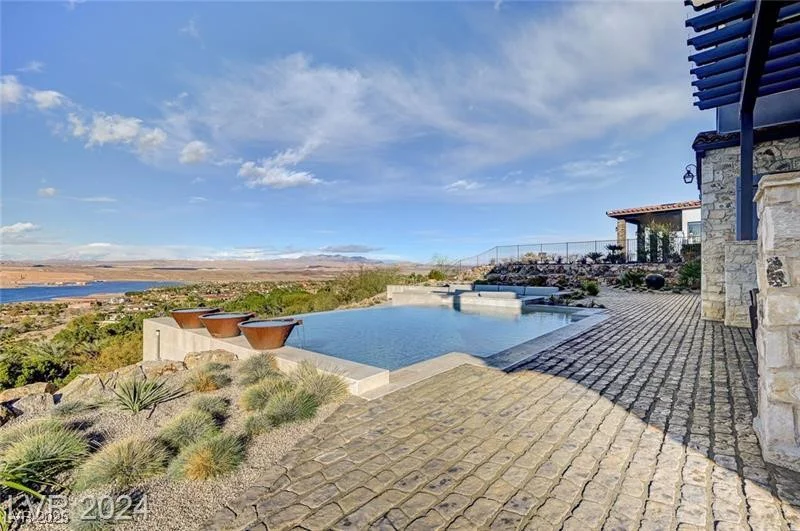 30 Via Tiberius, Henderson, NV 89011