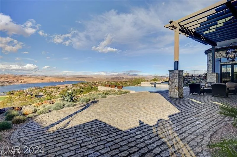 30 Via Tiberius, Henderson, NV 89011