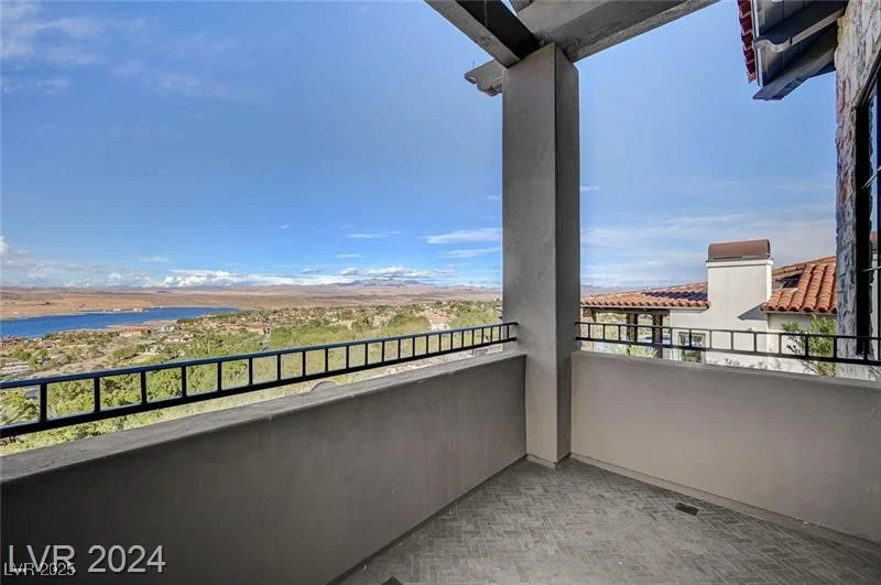 30 Via Tiberius, Henderson, NV 89011
