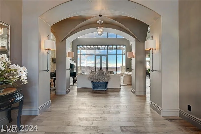 30 Via Tiberius, Henderson, NV 89011