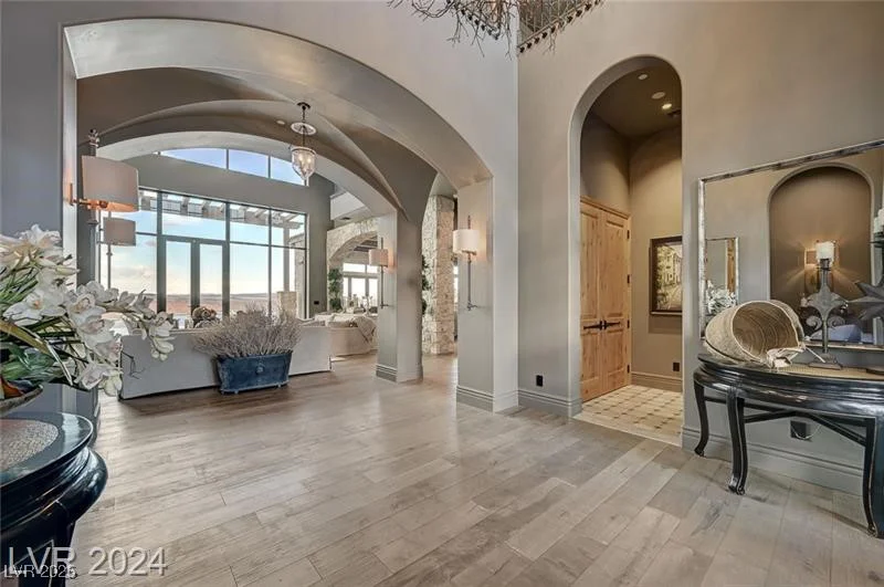 30 Via Tiberius, Henderson, NV 89011