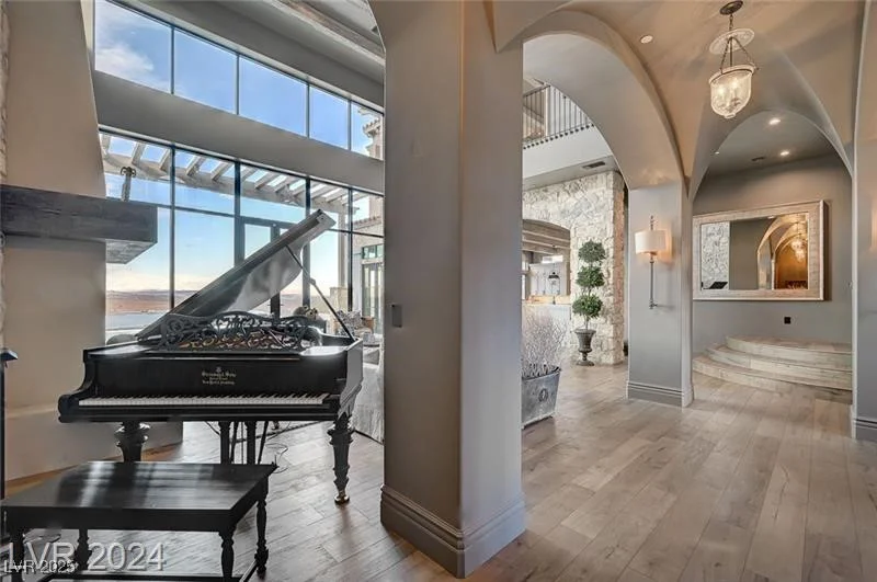 30 Via Tiberius, Henderson, NV 89011
