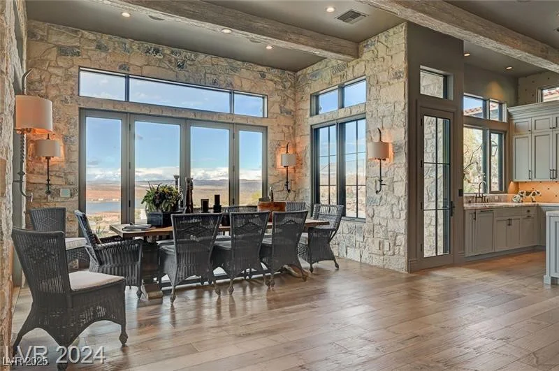 30 Via Tiberius, Henderson, NV 89011