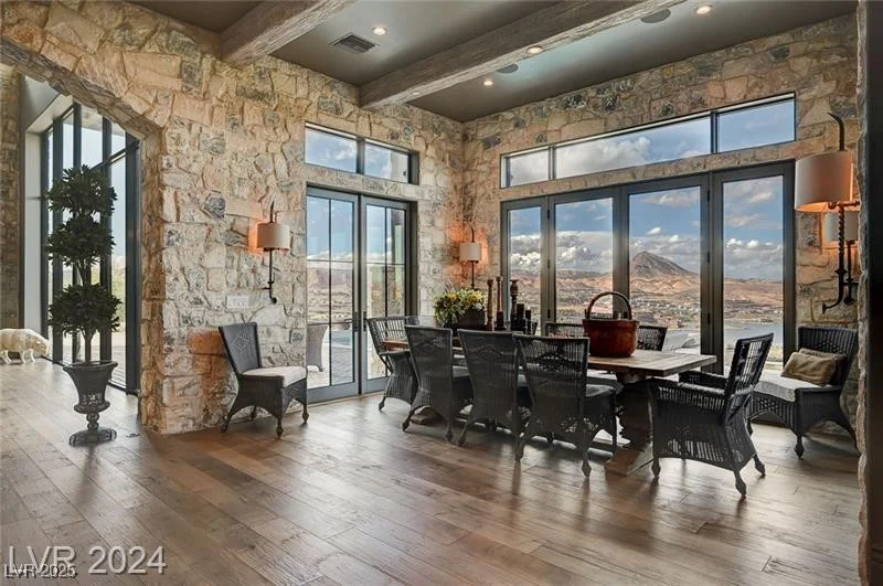 30 Via Tiberius, Henderson, NV 89011