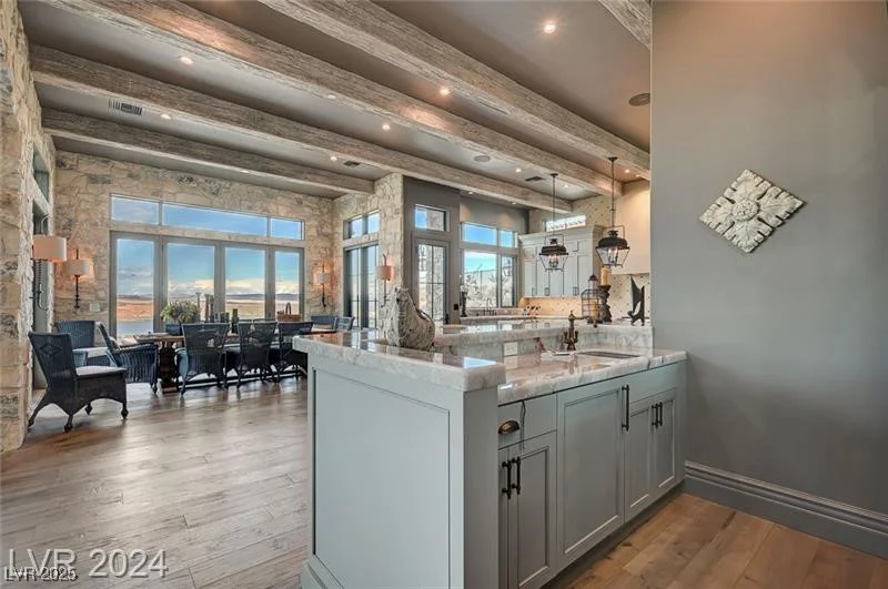 30 Via Tiberius, Henderson, NV 89011