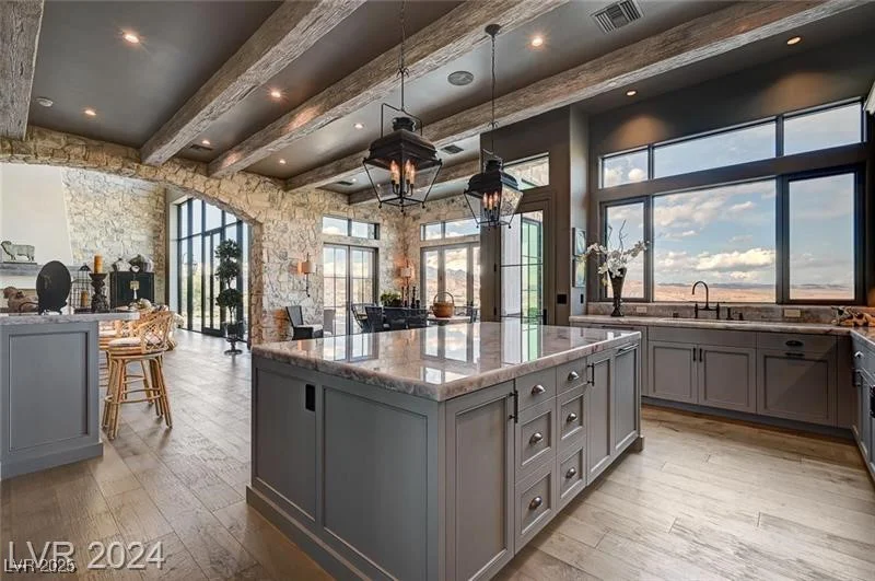 30 Via Tiberius, Henderson, NV 89011