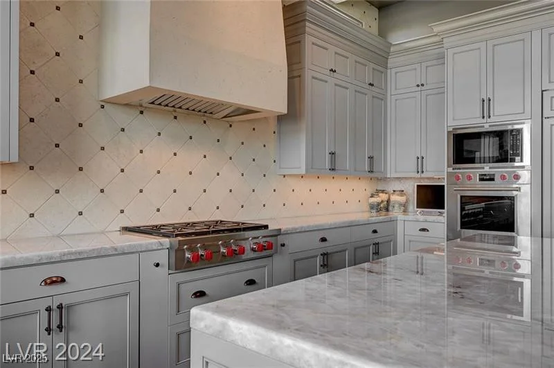 30 Via Tiberius, Henderson, NV 89011