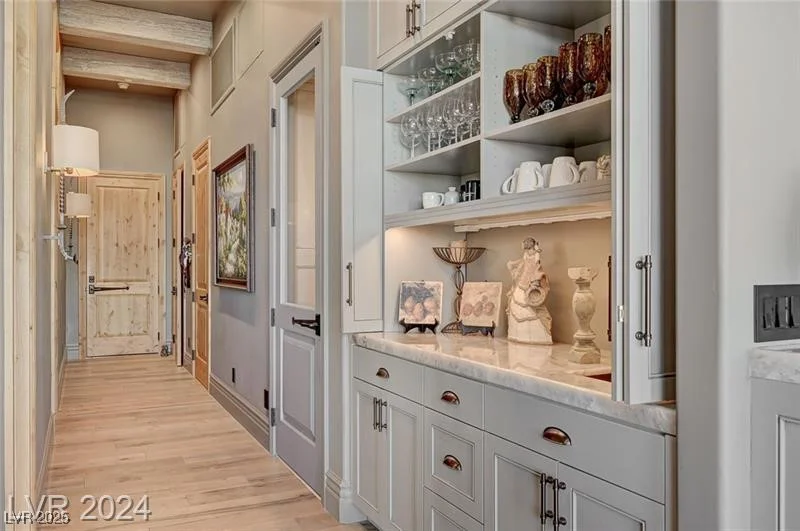 30 Via Tiberius, Henderson, NV 89011