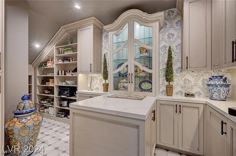30 Via Tiberius, Henderson, NV 89011