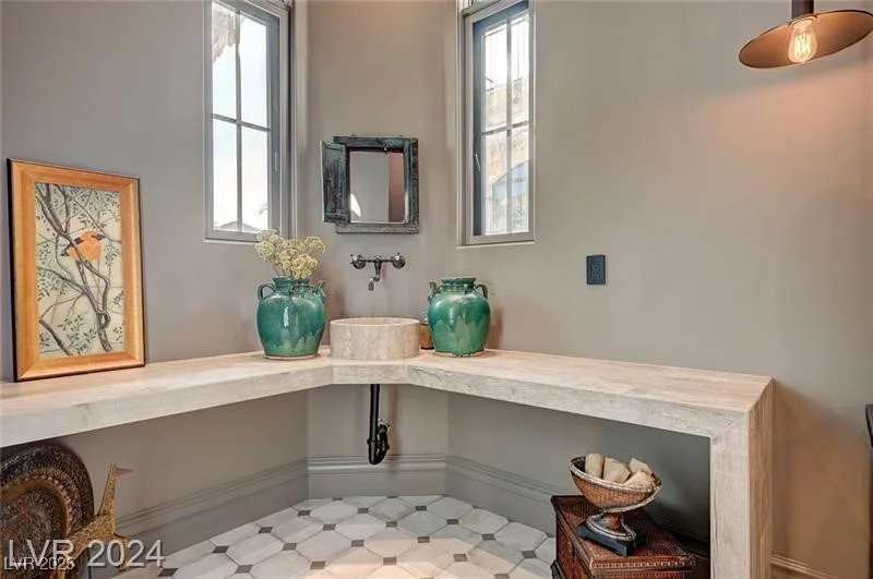 30 Via Tiberius, Henderson, NV 89011