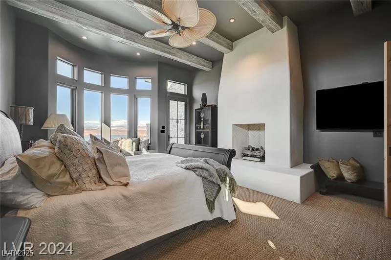 30 Via Tiberius, Henderson, NV 89011