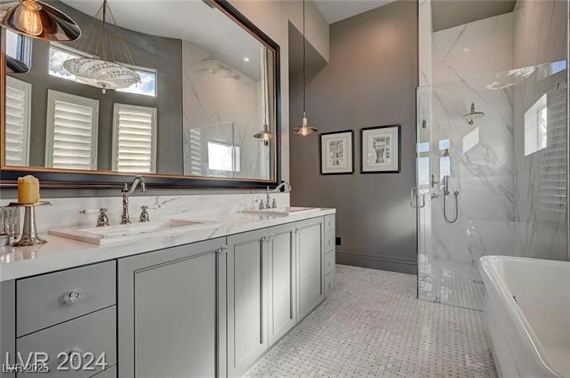 30 Via Tiberius, Henderson, NV 89011
